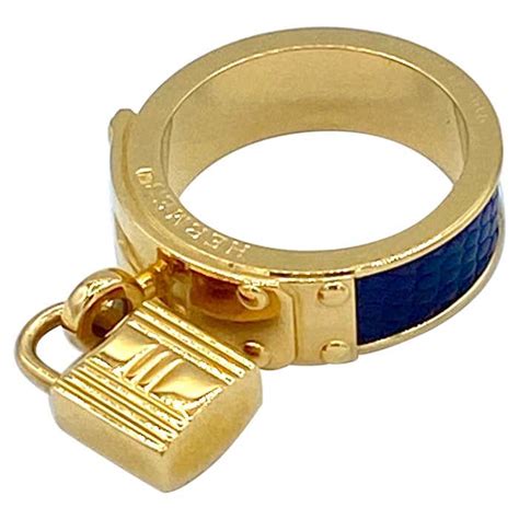 equeateian scarfe teunk ring with leather hermes|hermes scarf ring.